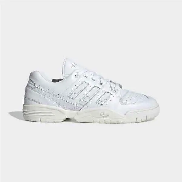 Men`s Adidas Torsion Comp Athletic Fashion Sneakers EE7375