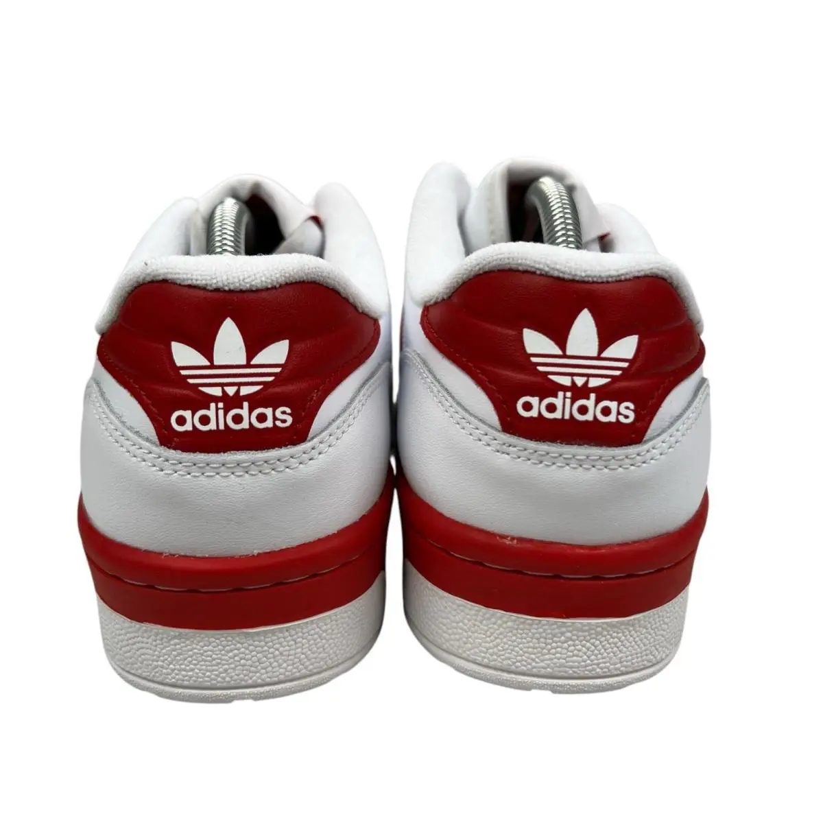 Adidas shoes - adidas Rivalry - Rivalry - GZ9793 - White 3