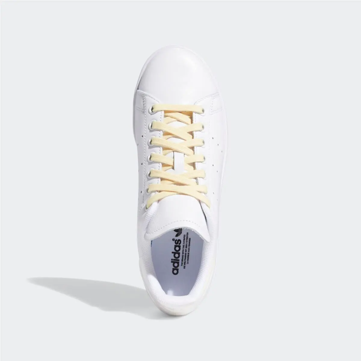 Adidas shoes - FW8494 - FW8494 - white 0