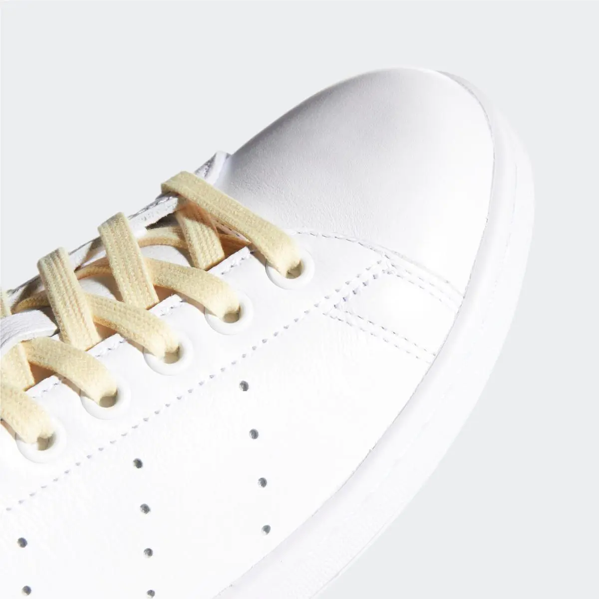 Adidas shoes - FW8494 - FW8494 - white 3