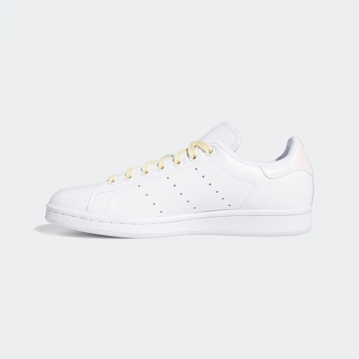 Adidas shoes - FW8494 - FW8494 - white 8