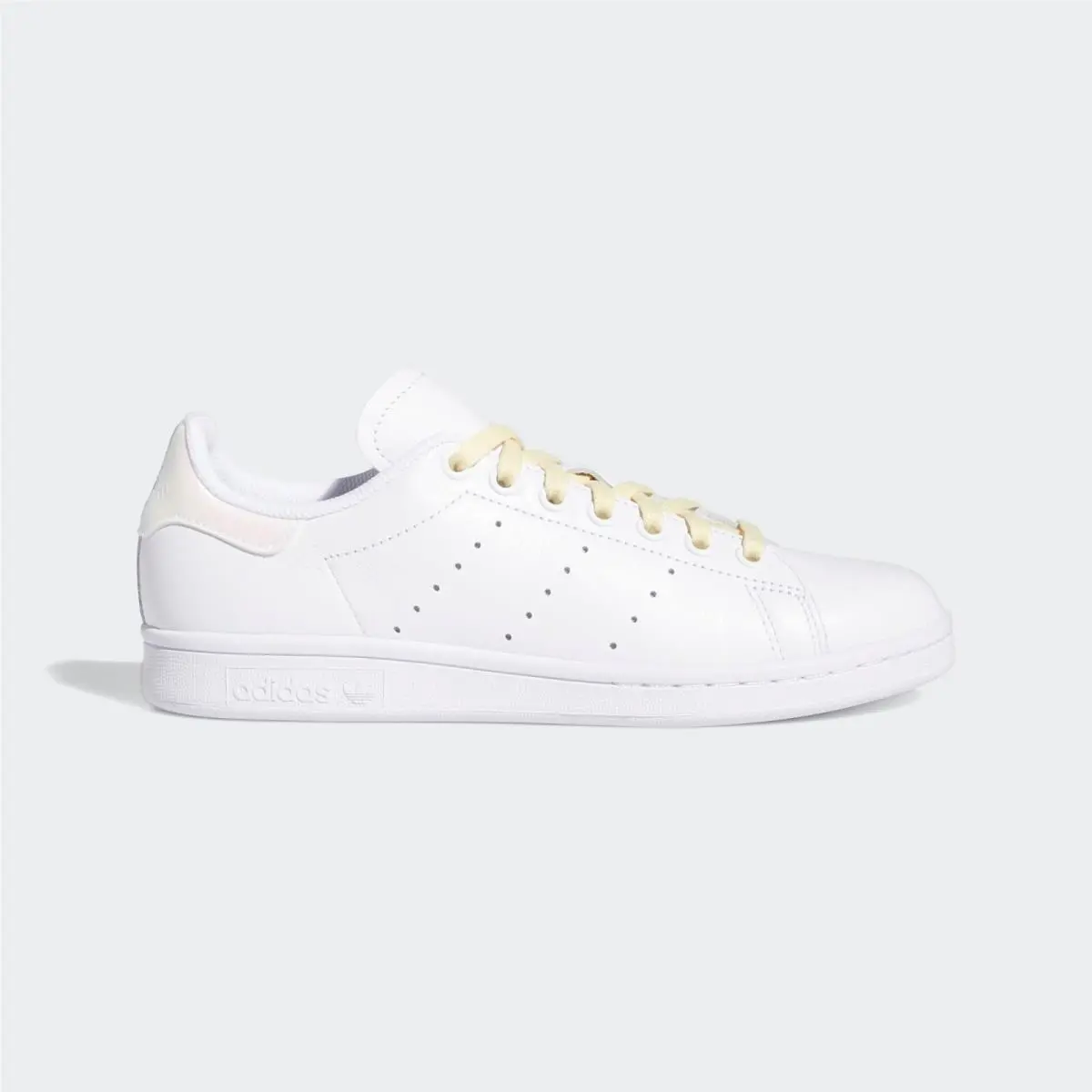 Adidas shoes - FW8494 - FW8494 - white 10