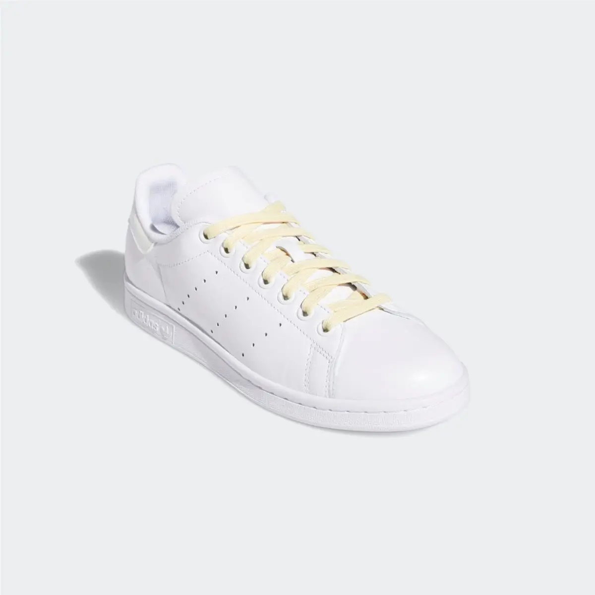 Adidas shoes - FW8494 - FW8494 - white 5
