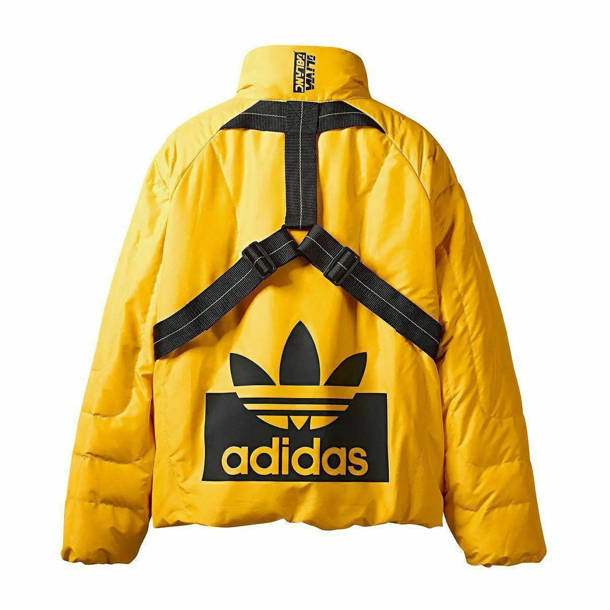 Adidas clothing 3
