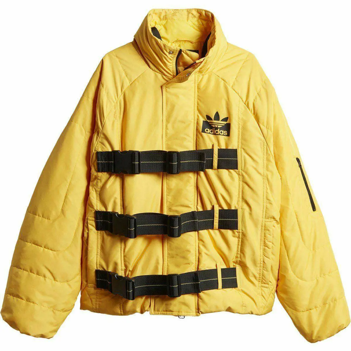 Adidas clothing 4