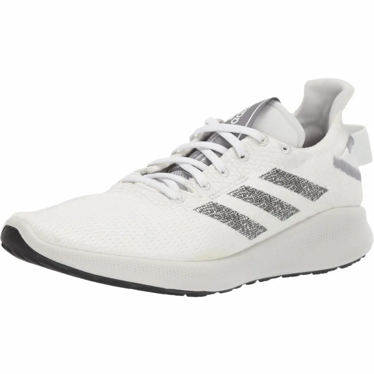 Adidas shoes - White 0