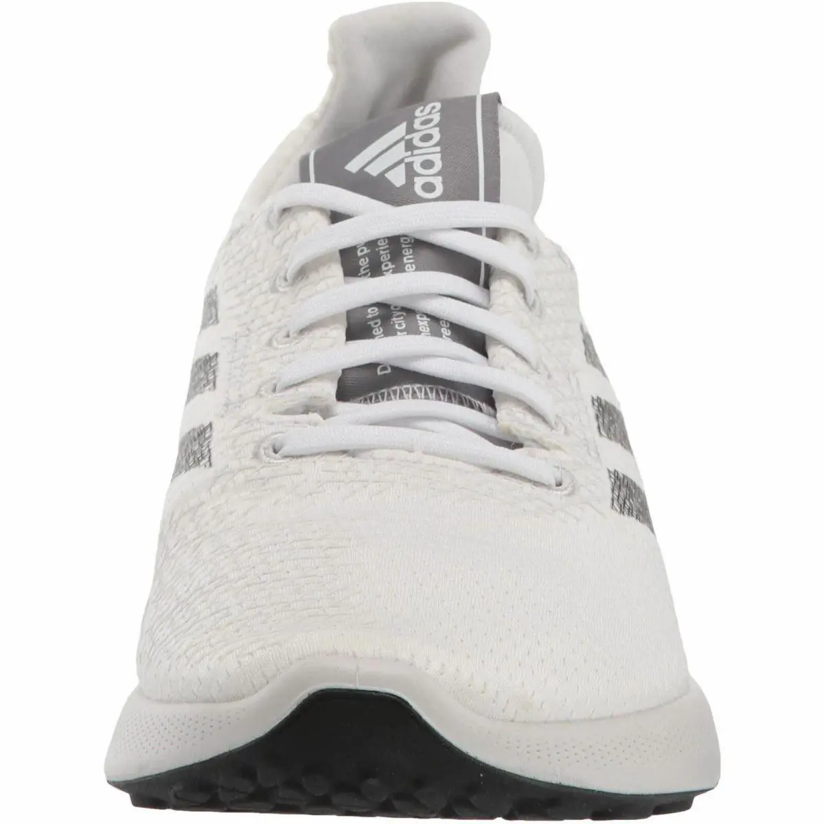 Adidas shoes - White 9