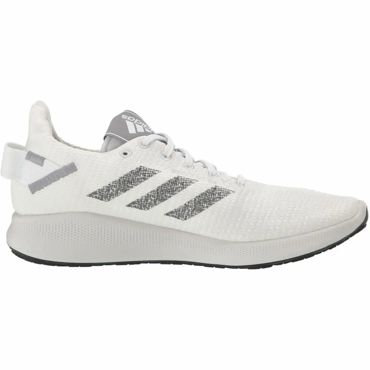Adidas shoes - White 13