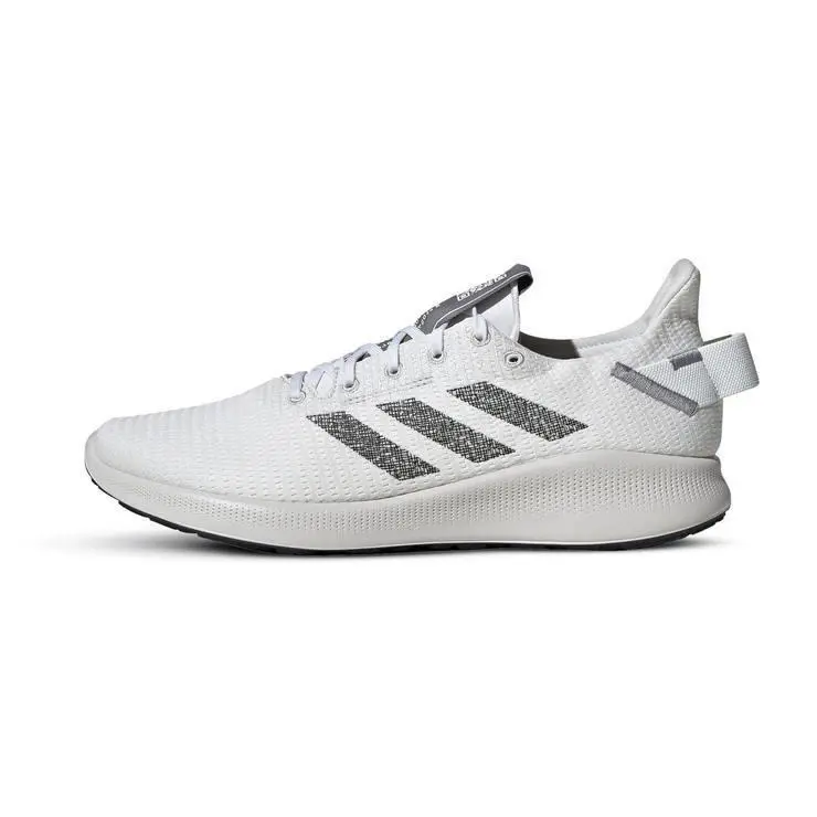 Adidas shoes - White 7