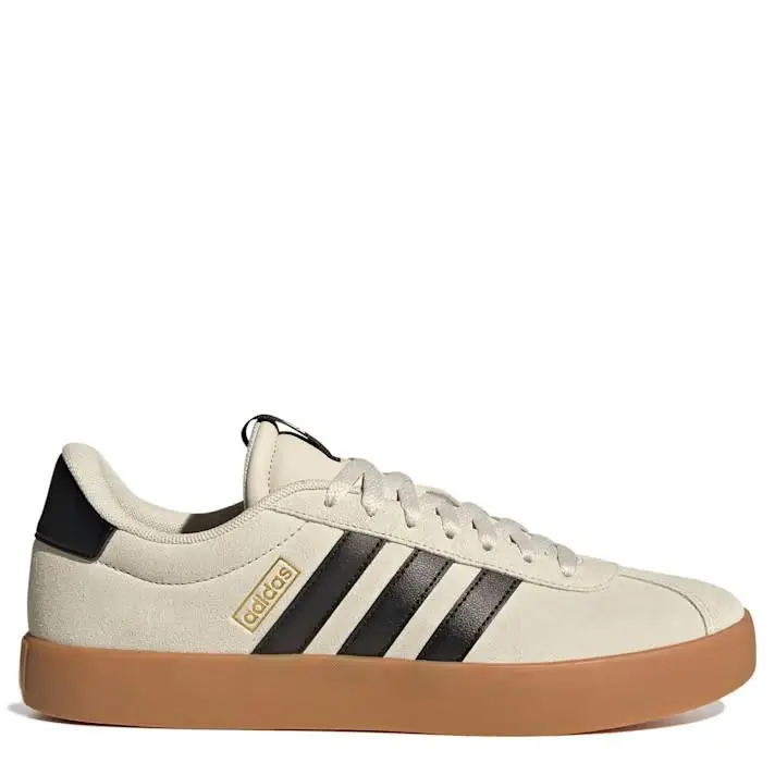 Adidas shoes - adidas Vl Court - Court - Burgundy 14