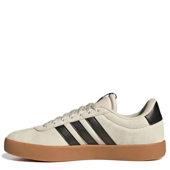 Adidas shoes - adidas Vl Court - Court - Burgundy 16