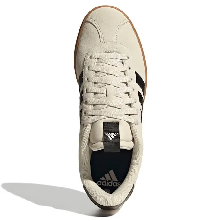 Adidas shoes - adidas Vl Court - Court - Burgundy 17