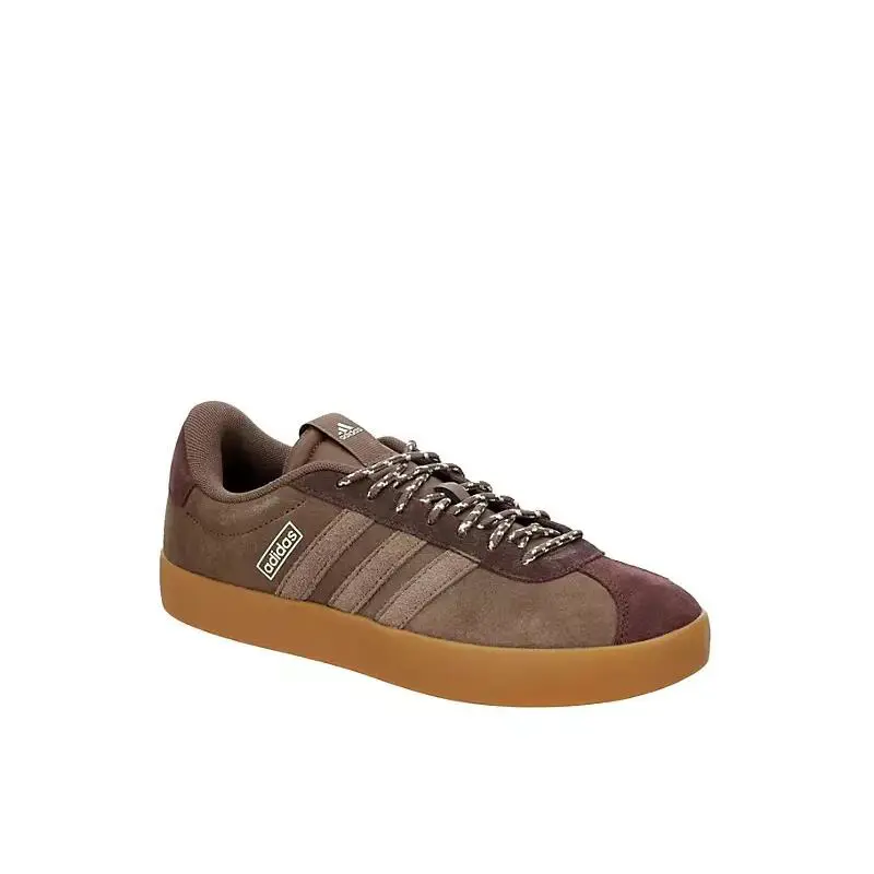 Adidas shoes - adidas Vl Court - Court - Black 17
