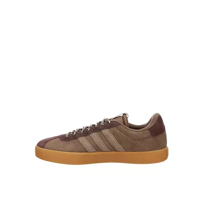 Adidas shoes - adidas Vl Court - Court - Black 20