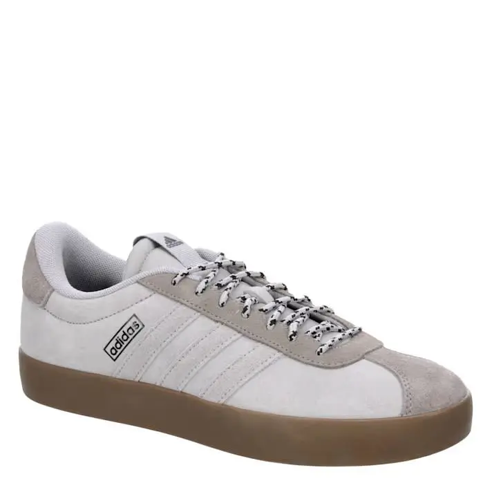 Adidas shoes - adidas Vl Court - Court - Black 21