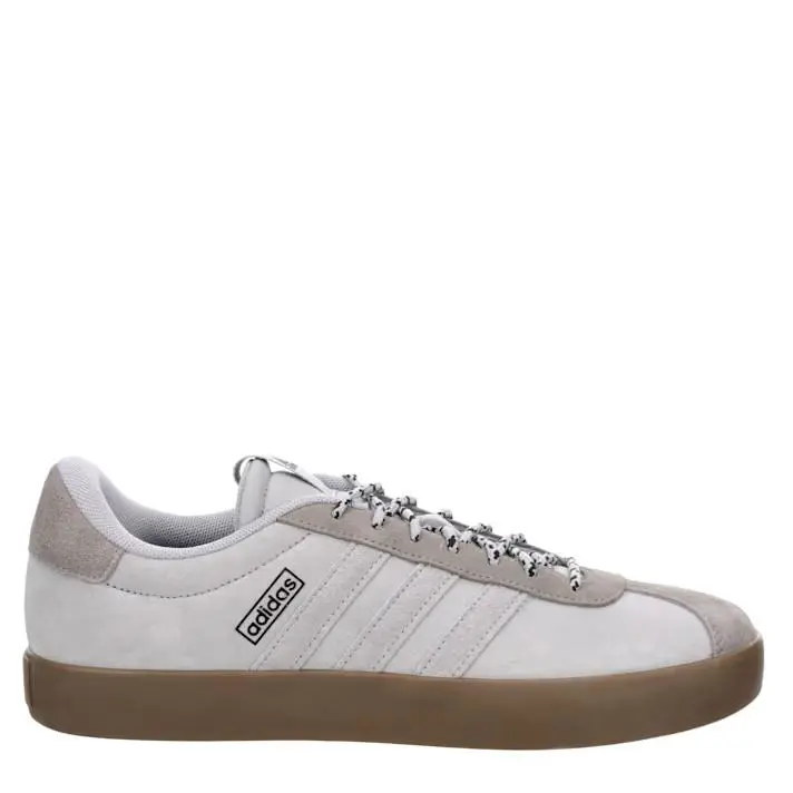Adidas shoes - adidas Vl Court - Court - Black 22
