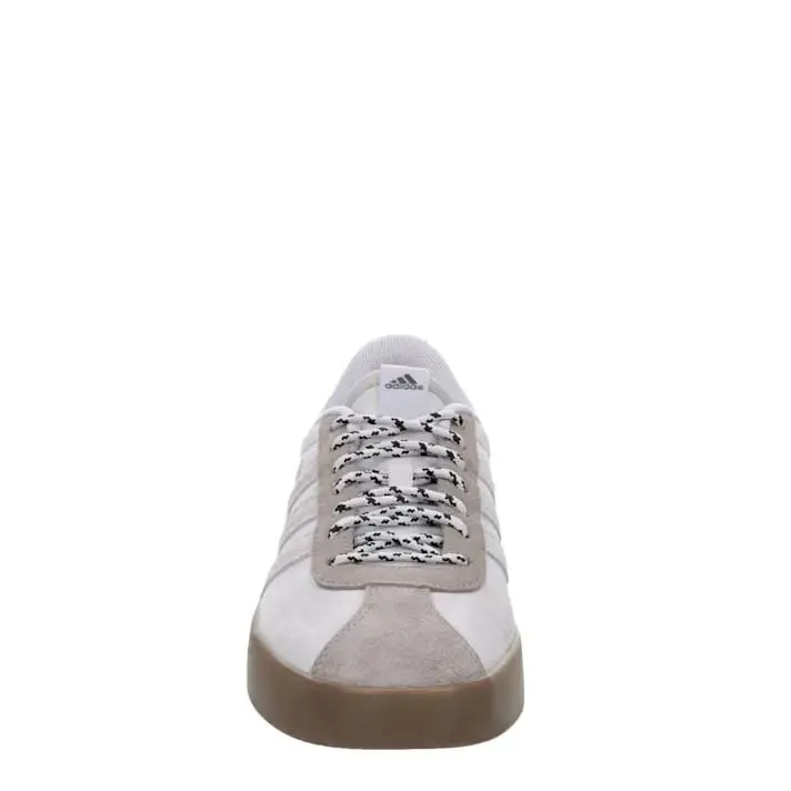 Adidas shoes - adidas Vl Court - Court - Black 23