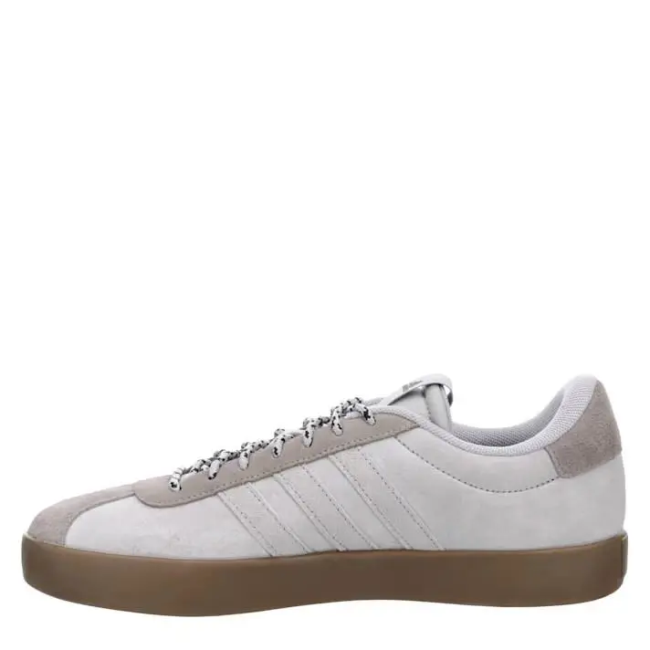 Adidas shoes - adidas Vl Court - Court - Black 24