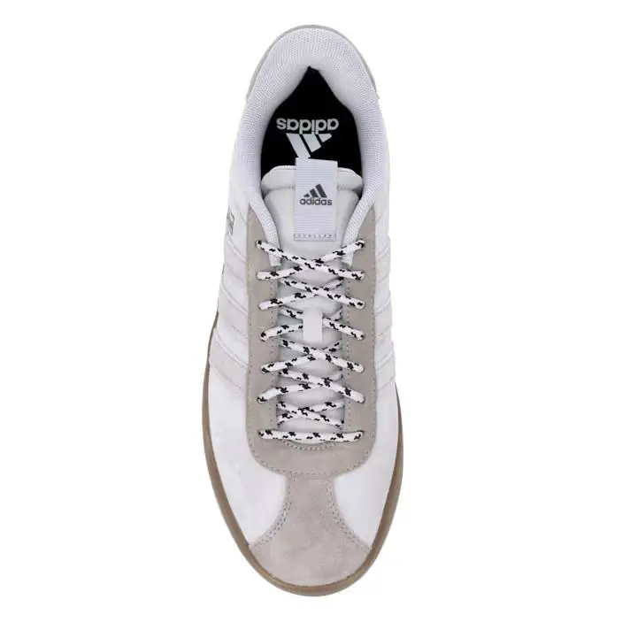 Adidas shoes - adidas Vl Court - Court - Black 26