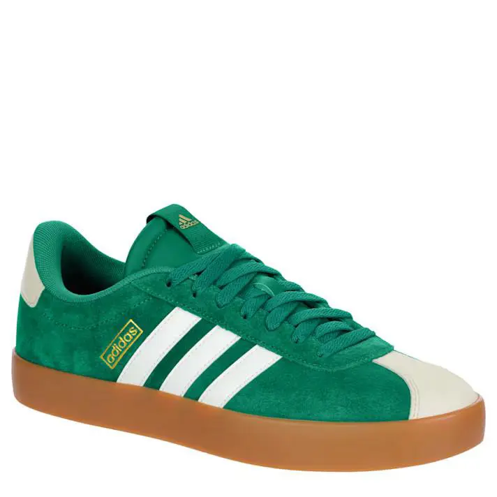 Adidas shoes - adidas Vl Court - Court - Black 27