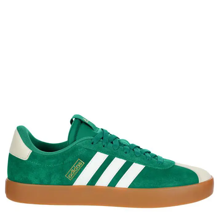 Adidas shoes - adidas Vl Court - Court - Black 28