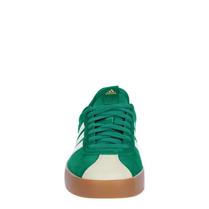 Adidas shoes - adidas Vl Court - Court - Black 29