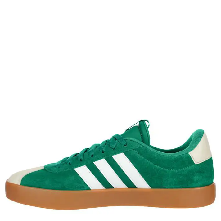 Adidas shoes - adidas Vl Court - Court - Black 30