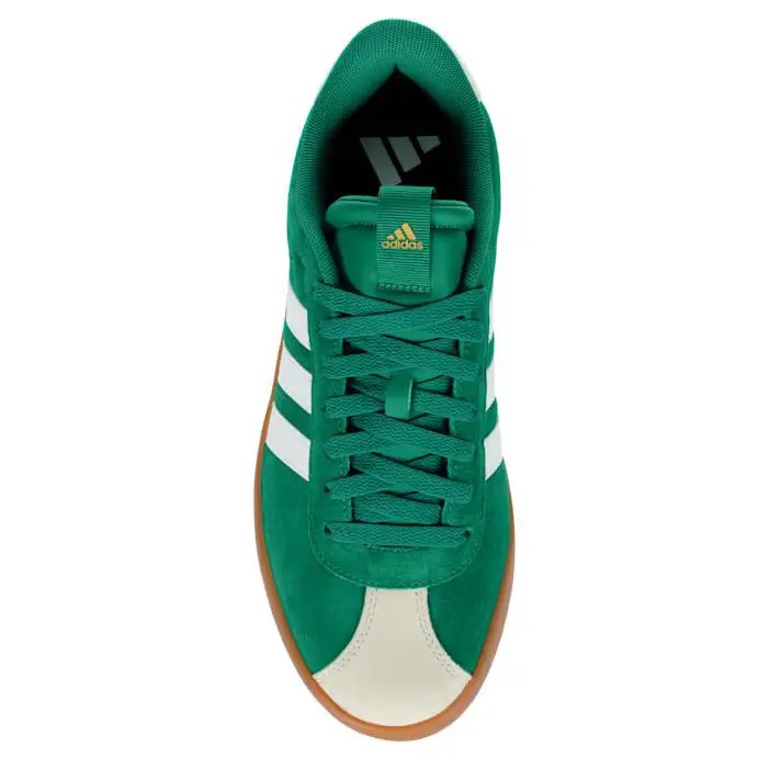 Adidas shoes - adidas Vl Court - Court - Black 32
