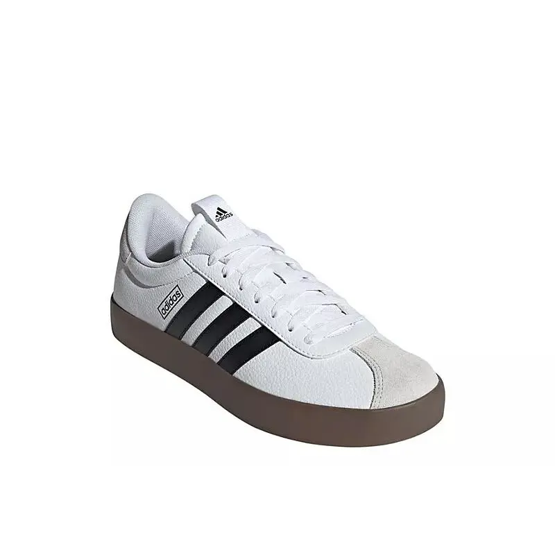 Adidas shoes - adidas Vl Court - Court - Black 11