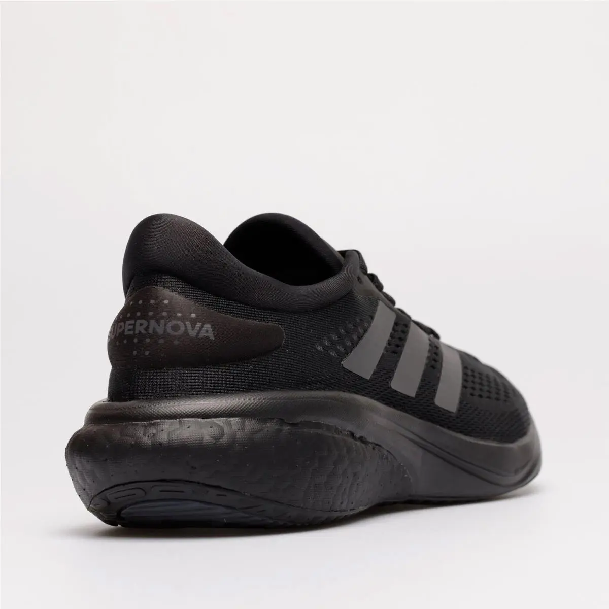 Adidas shoes - Cblack,Gresix,Cblack 4