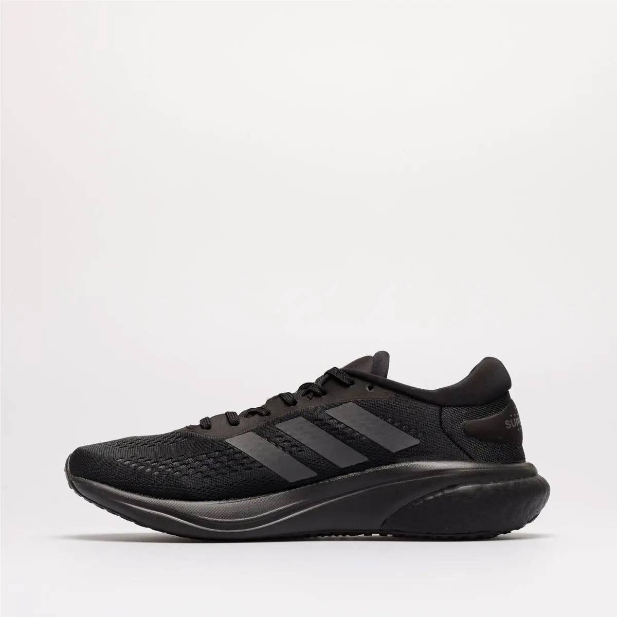 Adidas shoes - Cblack,Gresix,Cblack 8