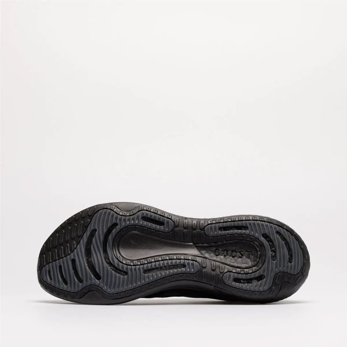 Adidas shoes - Cblack,Gresix,Cblack 10