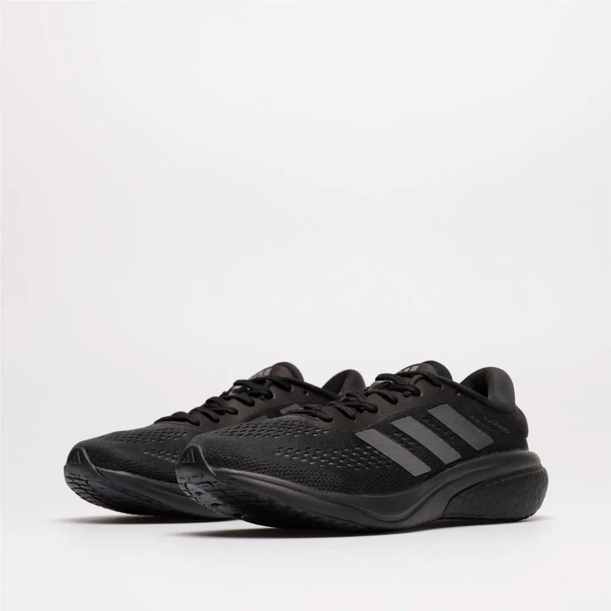 Adidas shoes - Cblack,Gresix,Cblack 7