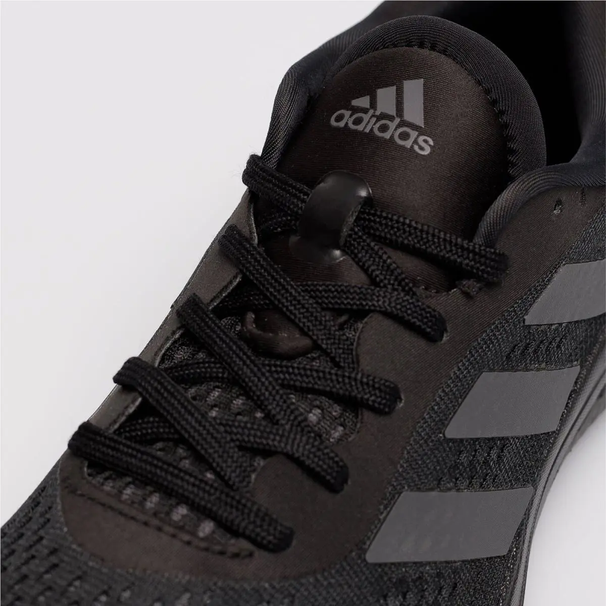 Adidas shoes - Cblack,Gresix,Cblack 12