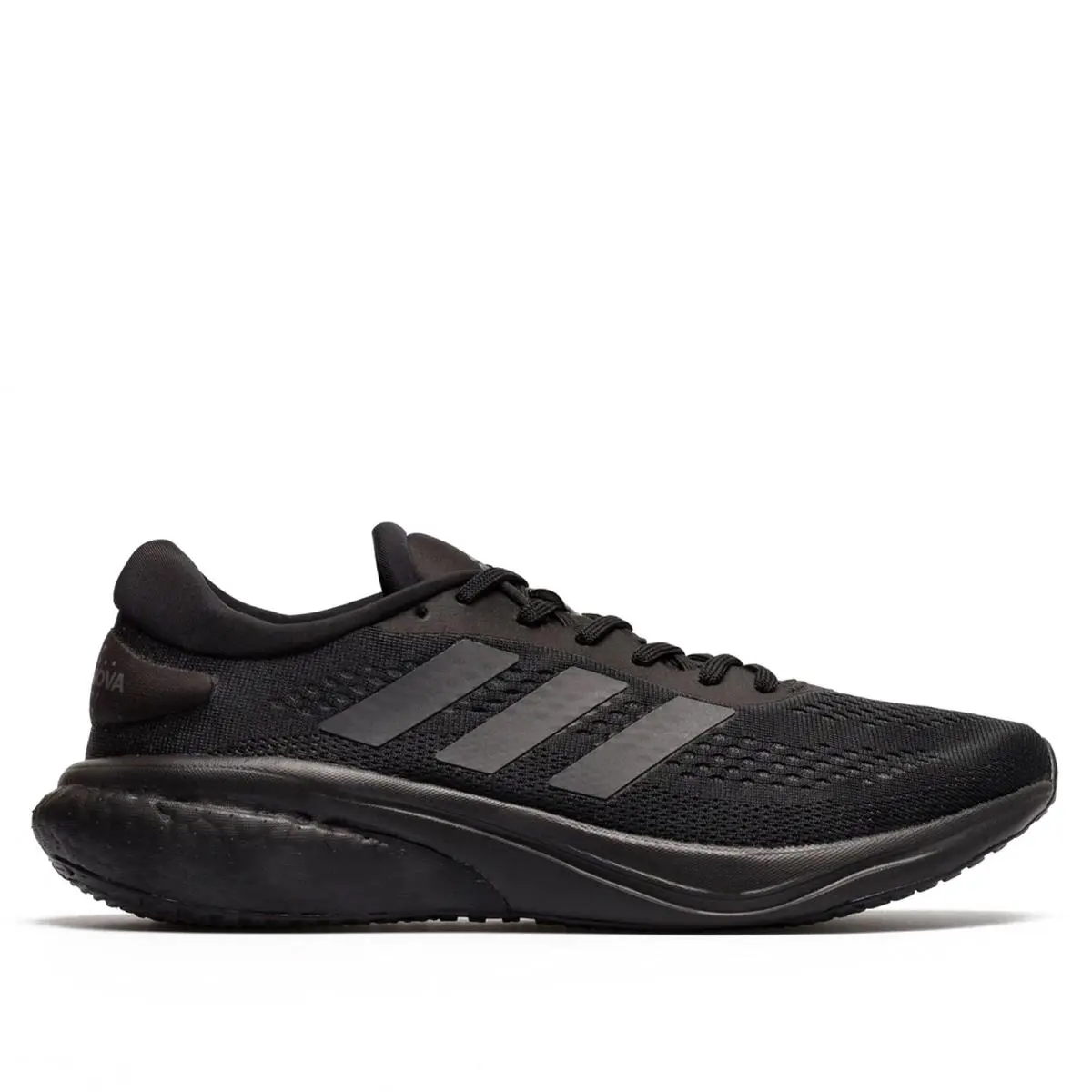Adidas shoes - Cblack,Gresix,Cblack 6