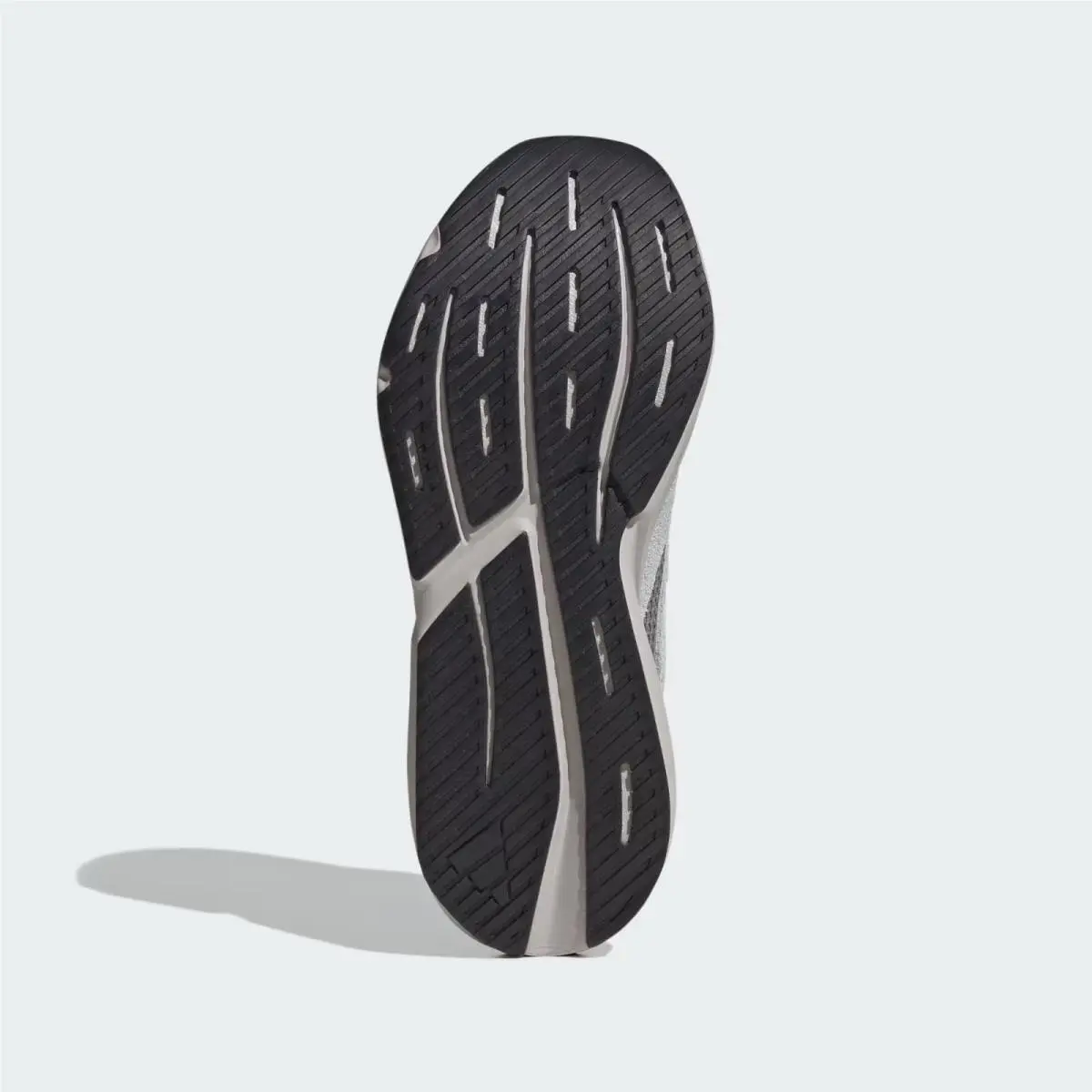 Adidas shoes - adidas Running - Running - JQ9973 - Gray 5