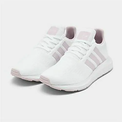 Adidas shoes - adidas Swift Run - Swift Run - EG6497 - WHITE 0