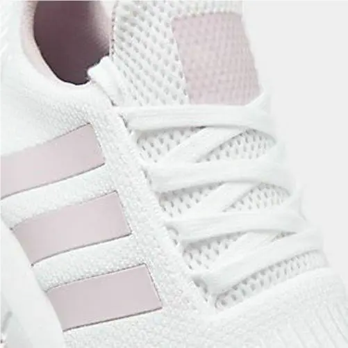 Adidas shoes - adidas Swift Run - Swift Run - EG6497 - WHITE 1