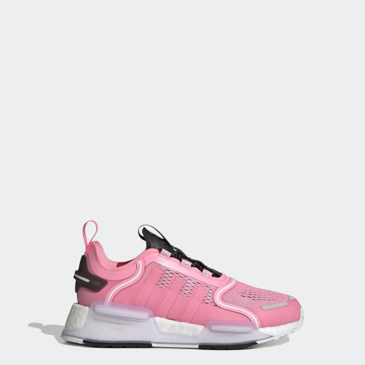 Adidas shoes - adidas NMD V3 - NMD - Multicolor 0