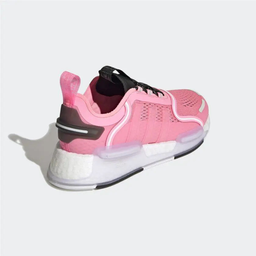 Adidas shoes - adidas NMD V3 - NMD - Multicolor 2