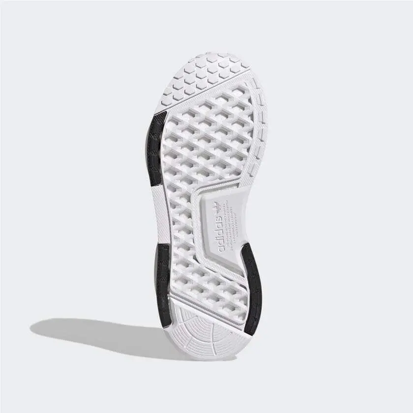 Adidas shoes - adidas NMD V3 - NMD - Multicolor 8