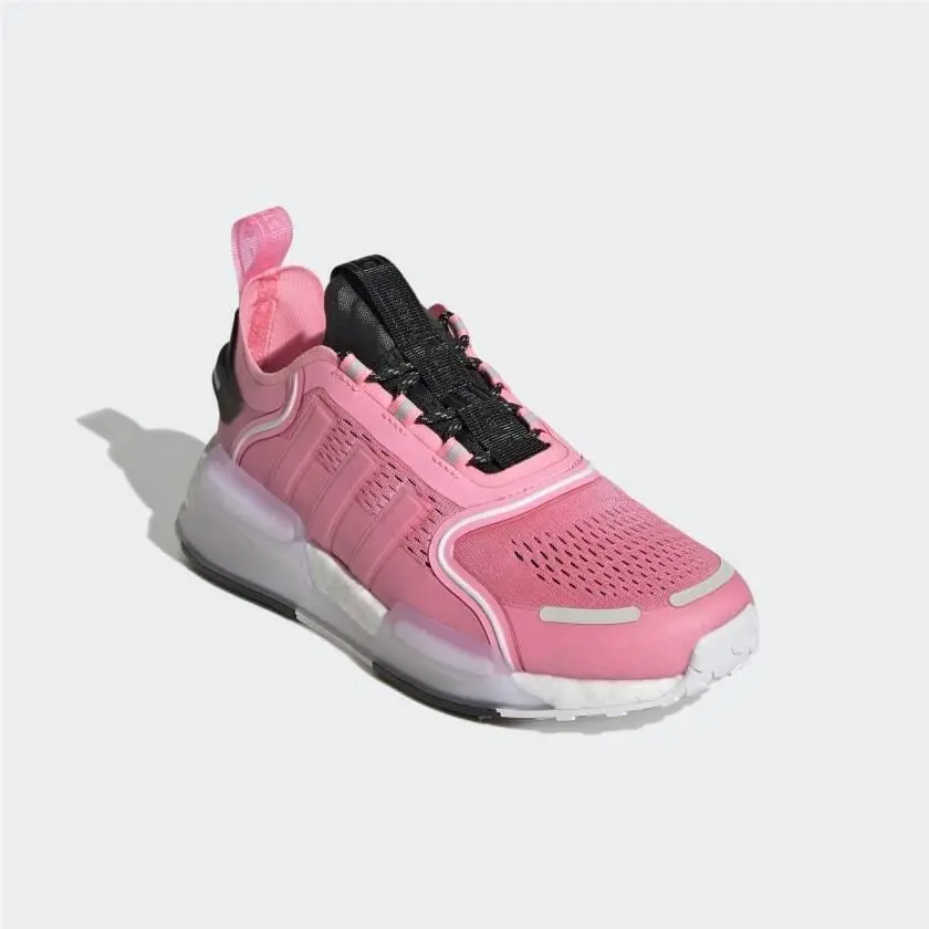 Adidas shoes - adidas NMD V3 - NMD - Multicolor 4