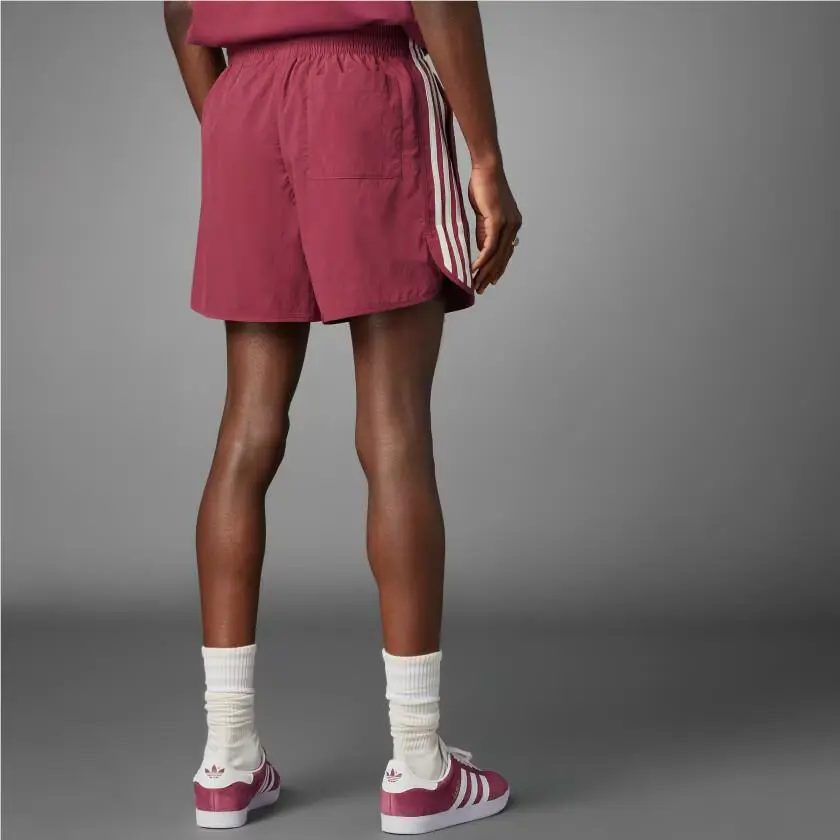 Adidas clothing - IU2177 IU2176 - IU2177 IU2176 - Noble Maroon 15