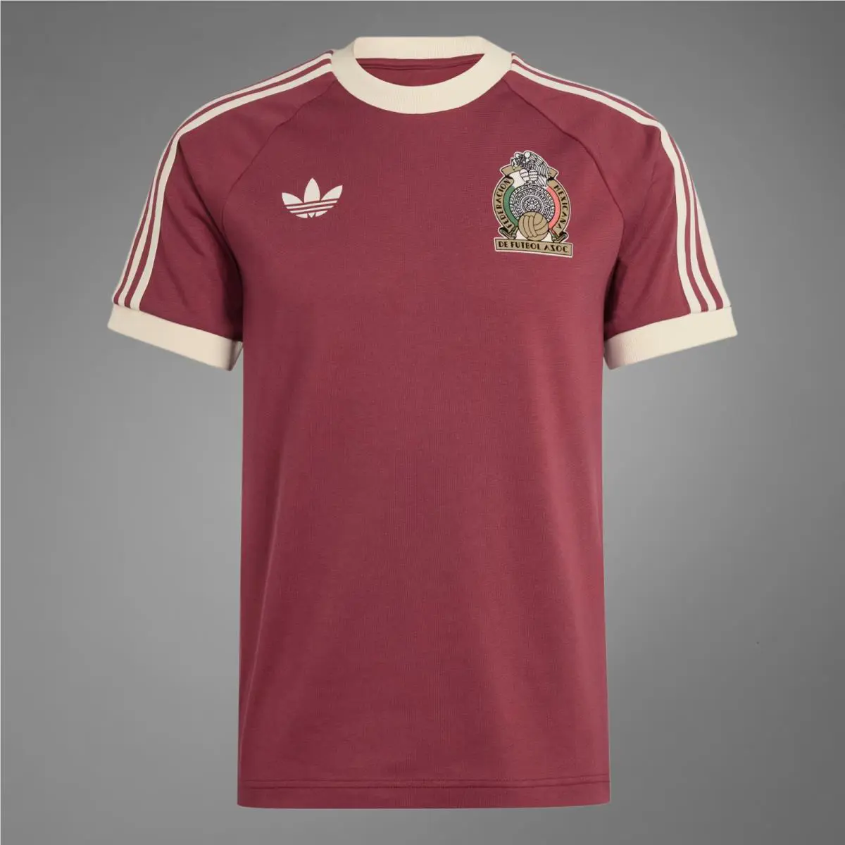 Adidas clothing - IU2177 IU2176 - IU2177 IU2176 - Noble Maroon 5
