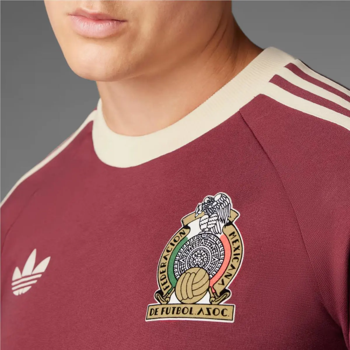 Adidas clothing - IU2177 IU2176 - IU2177 IU2176 - Noble Maroon 32
