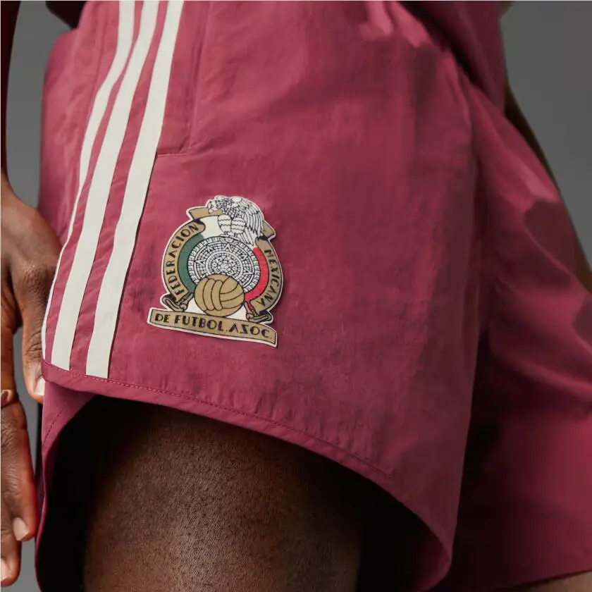 Adidas clothing - IU2177 IU2176 - IU2177 IU2176 - Noble Maroon 33