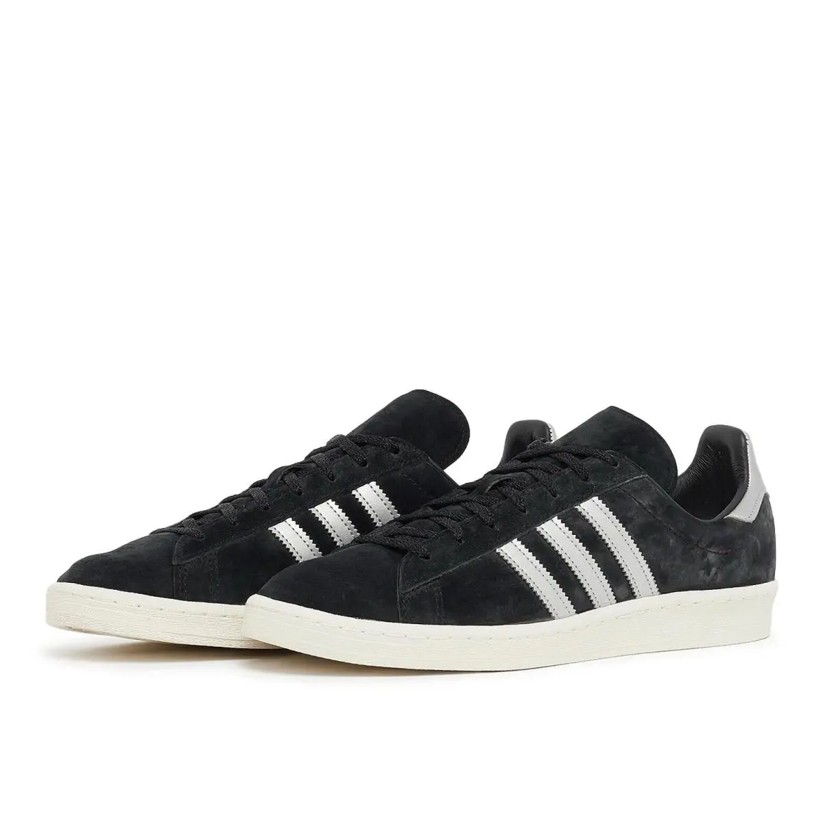 Adidas shoes - adidas Campus 80s - Campus - Adidas Campus 80s - Black 15