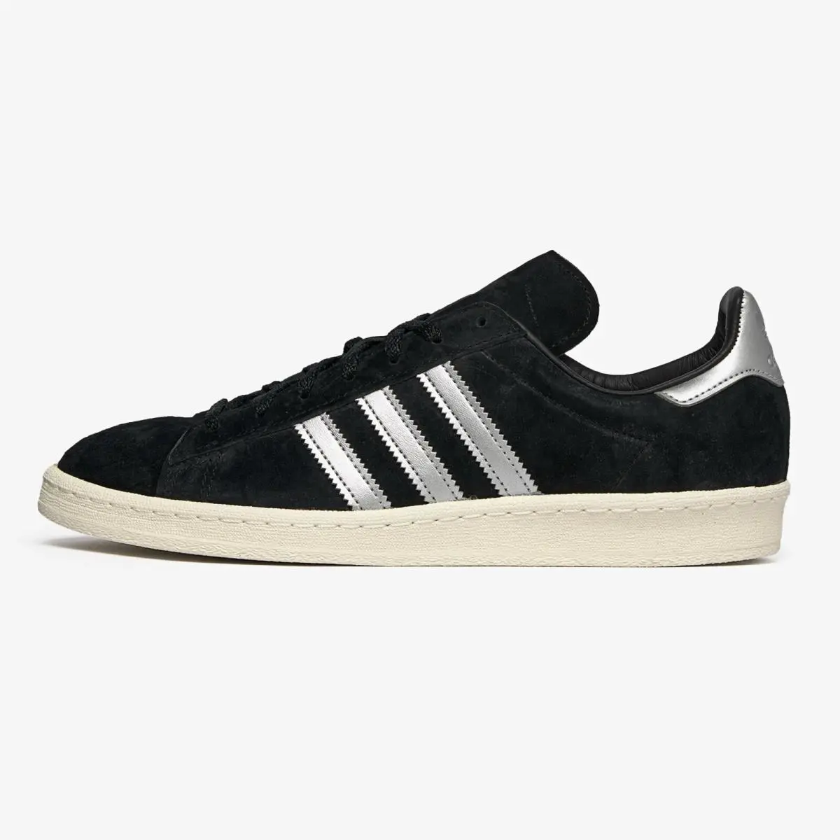Adidas shoes - adidas Campus 80s - Campus - Adidas Campus 80s - Black 14
