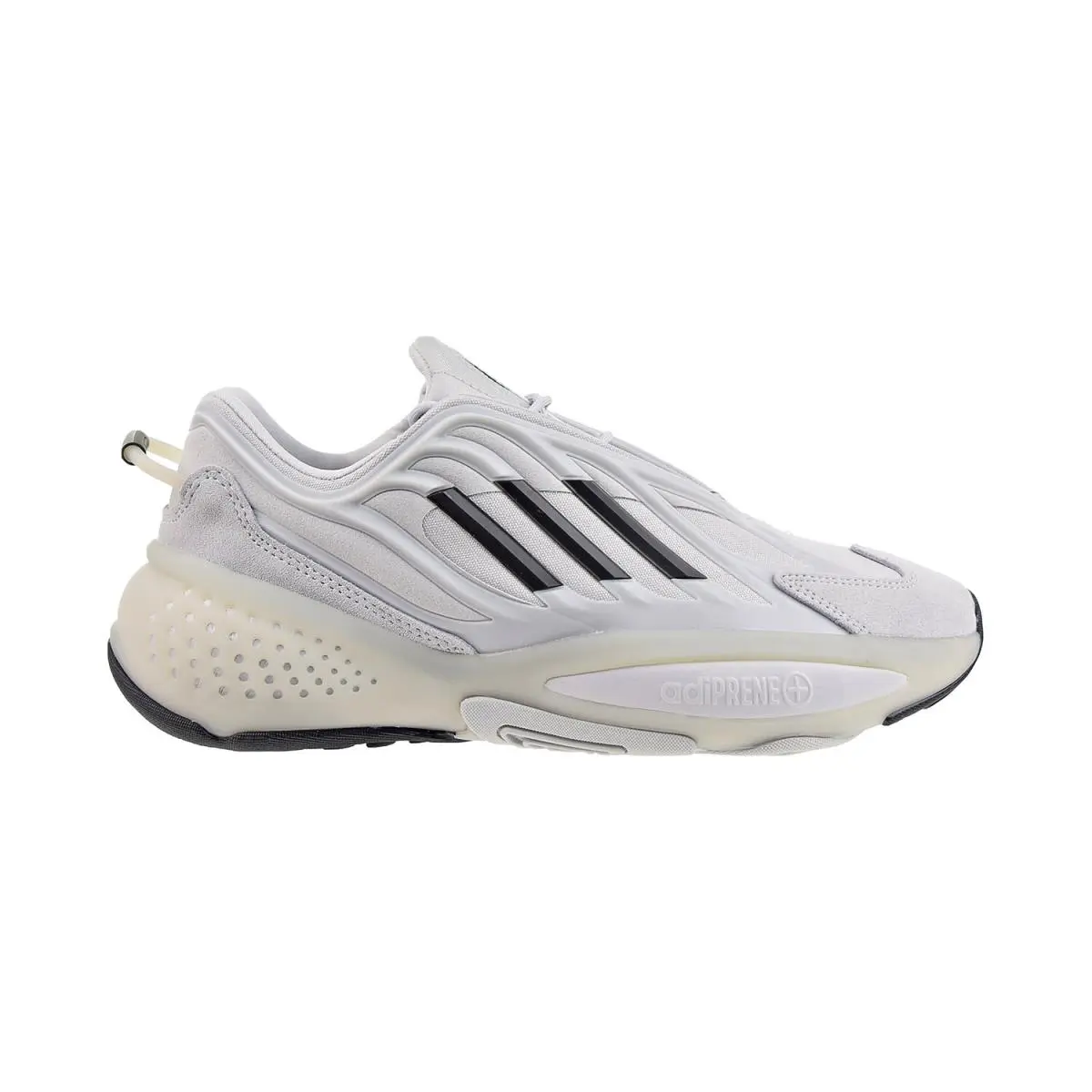 Adidas shoes - gx1876 - gx1876 - Light Solid Grey/Core Black 5