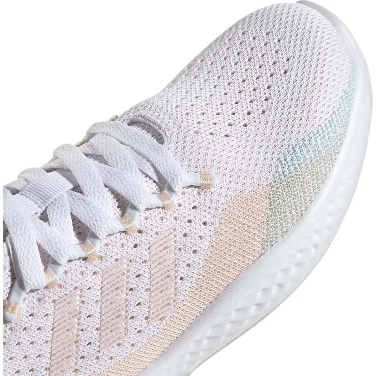 Adidas shoes - Ftwwht,Almpnk,Bliora 0